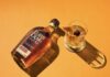 Elijah Craig Old Fashioned Week 2025